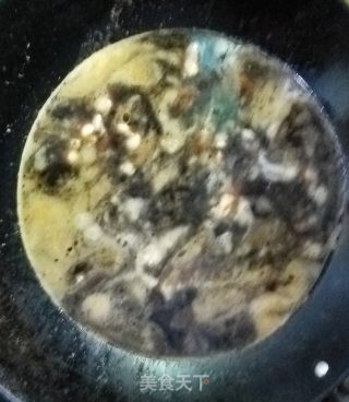 卤菜的做法步骤：3