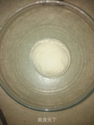 西红柿鸡蛋饺子的做法步骤：9