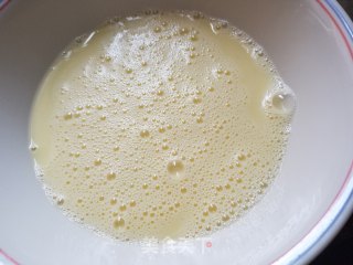 芒果蛋挞的做法步骤：5