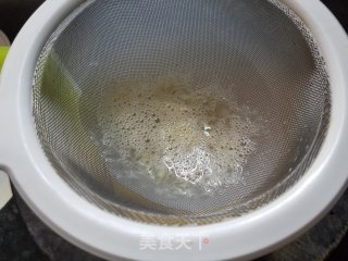 芒果蛋挞的做法步骤：6