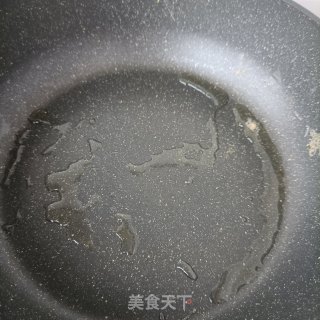 韭苔炒豆腐的做法步骤：12