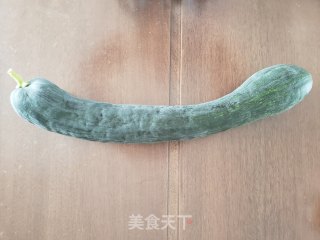 尖椒炒南瓜的做法步骤：1