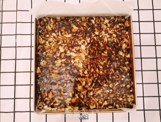 红枣核桃糕的做法步骤：24