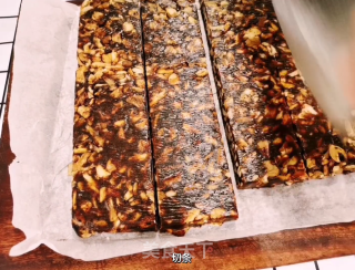 红枣核桃糕的做法步骤：25