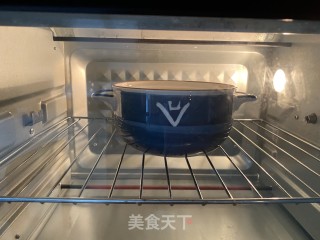 双皮烤蛋的做法步骤：5