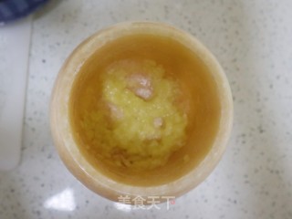 ㊙️制凉拌大拉皮❗️操作简单❗️开胃下饭神器‼️的做法步骤：4