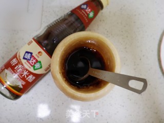 ㊙️制凉拌大拉皮❗️操作简单❗️开胃下饭神器‼️的做法步骤：6