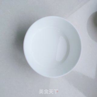 黄瓜紫菜蛋花汤的做法步骤：3