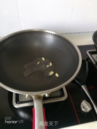 虫草花丝瓜肉丸汤的做法步骤：6