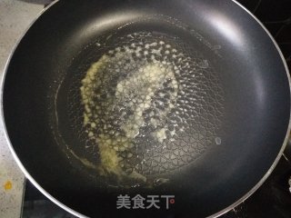 空气舒芙蕾的做法步骤：8