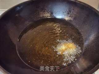 脆皮香蕉的做法步骤：8