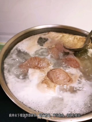 酱牛肉的做法步骤：3