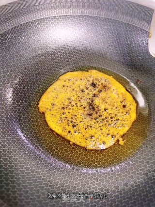 酱牛肉的做法步骤：4