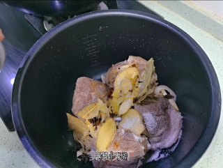 酱牛肉的做法步骤：8