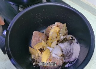 酱牛肉的做法步骤：9