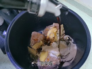 酱牛肉的做法步骤：11