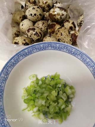 虾扯蛋的做法步骤：4