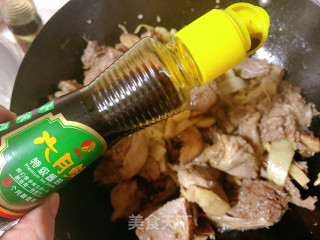 干饭人必备美食——邕城柠檬鸭的做法步骤：18
