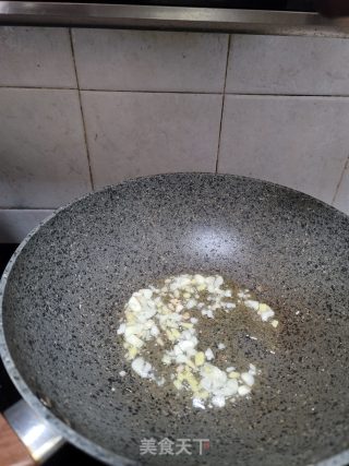 蒸太阳鱼的做法步骤：5