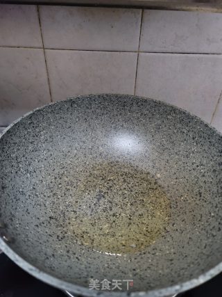 酱油鸽子的做法步骤：5