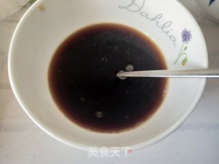 红糖椰蓉南瓜糍粑的做法步骤：6