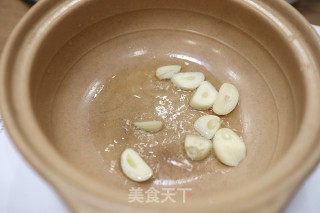 浓香入味的胡萝卜土豆焖鸭肉的做法步骤：9