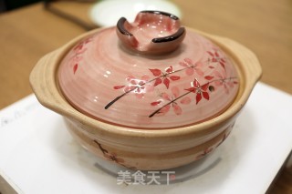 浓香入味的胡萝卜土豆焖鸭肉的做法步骤：14