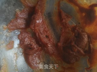 石榴裙果盘的做法步骤：6
