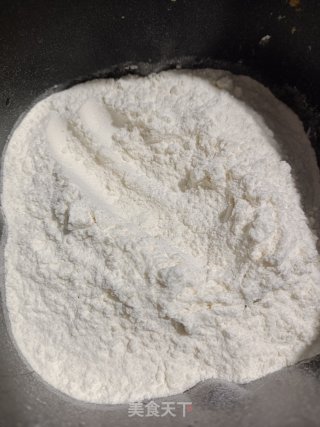 大肉包子的做法步骤：3