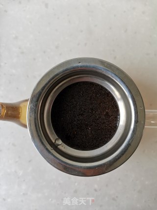 冷泡柠檬红茶的做法步骤：1