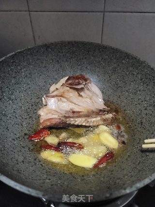 酱油鸭的做法步骤：7