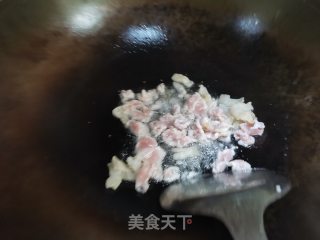 肉片蒸豆腐的做法步骤：4