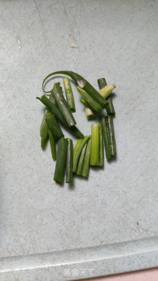 可乐鹌鹑蛋的做法步骤：2