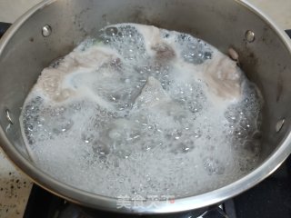 酱牛肉的做法步骤：3