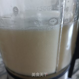 苹果银耳露的做法步骤：7