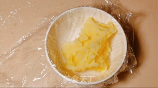 奶香土豆泥的做法步骤：6