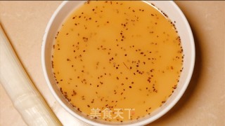 奶香土豆泥的做法步骤：12