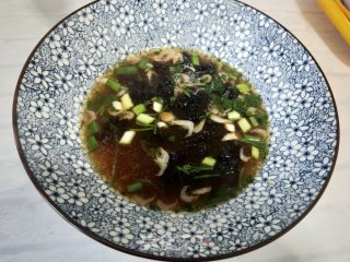 彩色馄饨的做法步骤：12