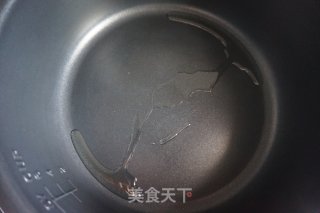 不加一滴水の番茄鸡的做法步骤：2