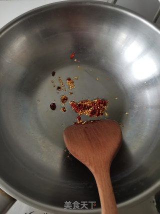 金汤肥牛的做法步骤：9