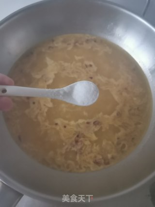 金汤肥牛的做法步骤：13