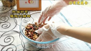 固元膏的做法步骤：2