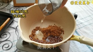 固元膏的做法步骤：4
