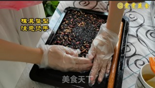 固元膏的做法步骤：10