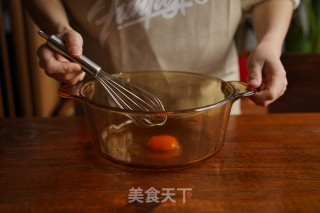 苹果派的做法步骤：2
