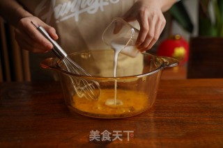 苹果派的做法步骤：3