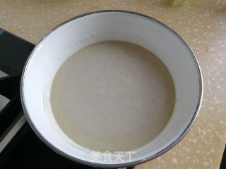 驴打滚的做法步骤：3