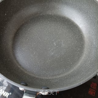 土人参煎蛋的做法步骤：5