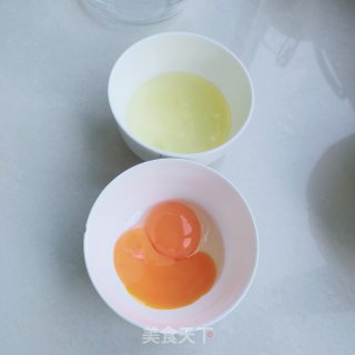 驴肉羹的做法步骤：3