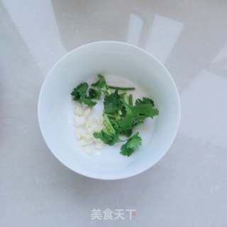 香醋烧鱼块的做法步骤：4